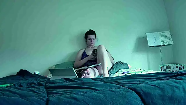 RomeoSol69m online show from April 1, 2026, 5:32 pm