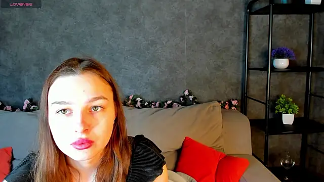 Patricia mil1er online show from February 9, 2026, 1:03 am