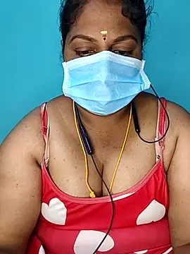 TamilSembaruthi143 online show from February 18, 2026, 12:34 pm