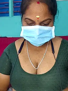 TamilSembaruthi143 online show from March 1, 2026, 3:56 pm