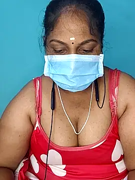 TamilSembaruthi143 online show from February 27, 2026, 8:58 am