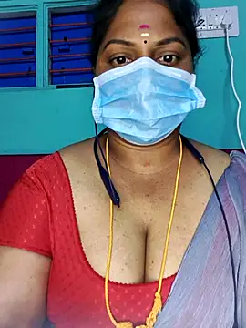 TamilSembaruthi143 online show from February 16, 2026, 7:56 pm