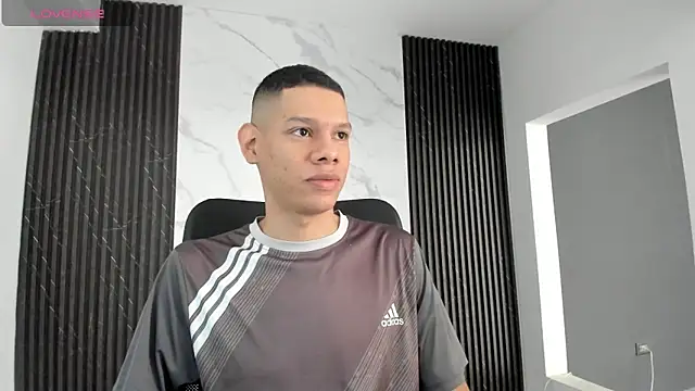 milo cruz  online show from February 7, 2026, 2:36 pm