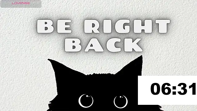 milo cruz  online show from February 18, 2026, 10:12 am