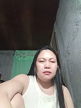 Snapshot of hotpinay_45 chatting on April 26, 2026, 10:12 am hotpinay 45 online show from April 26, 2026, 10:12 am