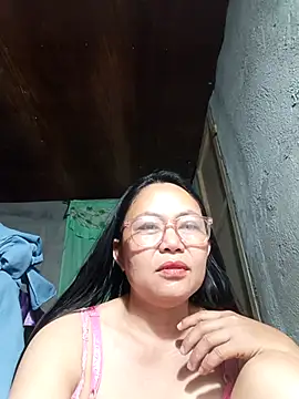 Snapshot of hotpinay_45 chatting on April 2, 2026, 7:59 am hotpinay 45 online show from April 2, 2026, 7:59 am