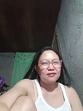Snapshot of hotpinay_45 chatting on April 13, 2026, 1:09 am hotpinay 45 online show from April 13, 2026, 1:09 am