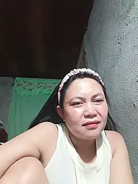 Snapshot of hotpinay_45 chatting on May 20, 2026, 7:49 am hotpinay 45 online show from May 20, 2026, 7:49 am