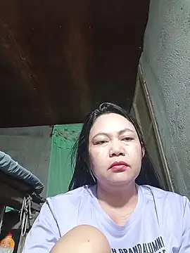 Snapshot of hotpinay_45 chatting on May 7, 2026, 8:23 pm hotpinay 45 online show from May 7, 2026, 8:23 pm