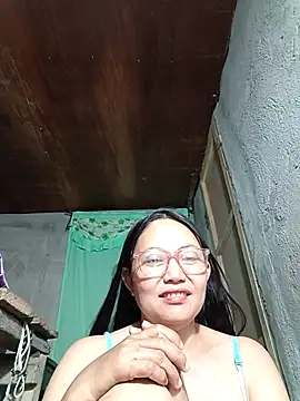 Snapshot of hotpinay_45 chatting on March 28, 2026, 6:25 am hotpinay 45 online show from March 28, 2026, 6:25 am