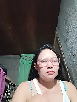 Snapshot of hotpinay_45 chatting on April 19, 2026, 7:49 pm hotpinay 45 online show from April 19, 2026, 7:49 pm