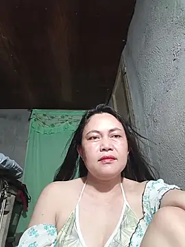 Snapshot of hotpinay_45 chatting on May 29, 2026, 11:16 am hotpinay 45 online show from May 29, 2026, 11:16 am
