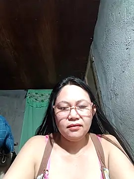 Snapshot of hotpinay_45 chatting on April 15, 2026, 7:58 pm hotpinay 45 online show from April 15, 2026, 7:58 pm