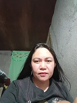 Snapshot of hotpinay_45 chatting on May 17, 2026, 1:11 pm hotpinay 45 online show from May 17, 2026, 1:11 pm