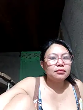 hotpinay 45 online show from February 23, 2026, 9:54 am