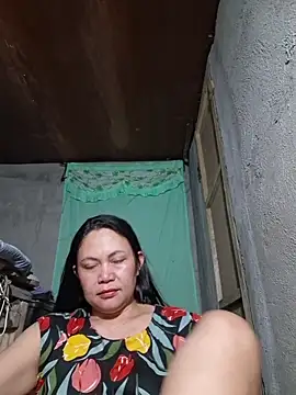Snapshot of hotpinay_45 chatting on May 11, 2026, 9:10 am hotpinay 45 online show from May 11, 2026, 9:10 am