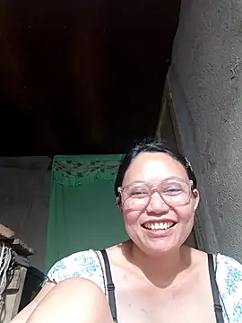 hotpinay 45 online show from February 19, 2026, 7:38 am