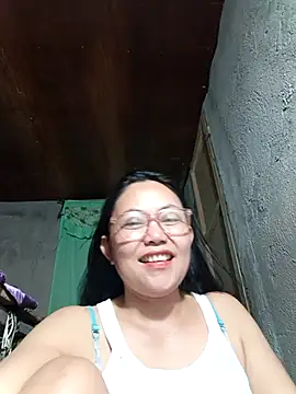 Snapshot of hotpinay_45 chatting on March 30, 2026, 7:21 am hotpinay 45 online show from March 30, 2026, 7:21 am