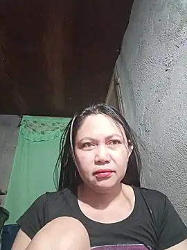 Snapshot of hotpinay_45 chatting on May 2, 2026, 6:57 pm hotpinay 45 online show from May 2, 2026, 6:57 pm