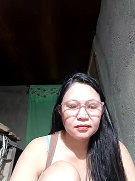 hotpinay 45 online show from February 22, 2026, 8:43 pm