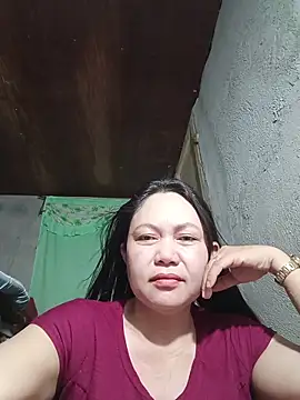 Snapshot of hotpinay_45 chatting on May 13, 2026, 7:10 pm hotpinay 45 online show from May 13, 2026, 7:10 pm