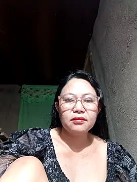 hotpinay 45 online show from February 19, 2026, 7:44 pm