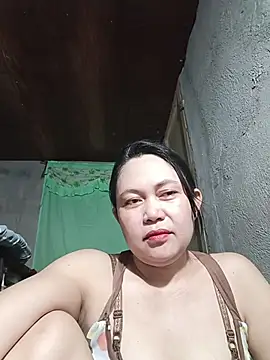 Snapshot of hotpinay_45 chatting on May 26, 2026, 9:18 am hotpinay 45 online show from May 26, 2026, 9:18 am