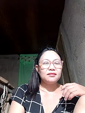 hotpinay 45 online show from February 25, 2026, 6:13 am