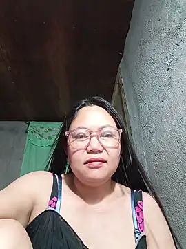 Snapshot of hotpinay_45 chatting on April 7, 2026, 7:48 pm hotpinay 45 online show from April 7, 2026, 7:48 pm