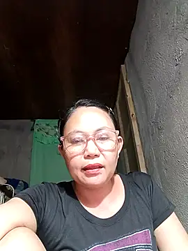 hotpinay 45 online show from February 4, 2026, 9:59 am
