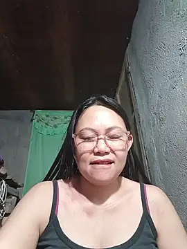 Snapshot of hotpinay_45 chatting on April 14, 2026, 8:36 pm hotpinay 45 online show from April 14, 2026, 8:36 pm