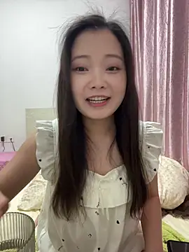 Snapshot of BIGBABYYEYE chatting on May 15, 2026, 1:42 pm BIGBABYYEYE online show from May 15, 2026, 1:42 pm