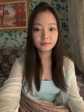 BIGBABYYEYE online show from March 24, 2026, 6:02 am