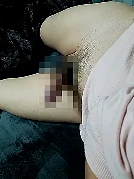 sikoking online show from February 24, 2026, 2:18 pm