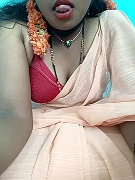 Kavya KannadaTamil online show from March 2, 2026, 5:08 am