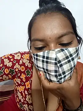 Kavya KannadaTamil online show from February 2, 2026, 4:28 pm