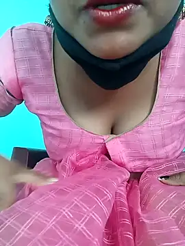 Kavya KannadaTamil online show from February 21, 2026, 6:37 am