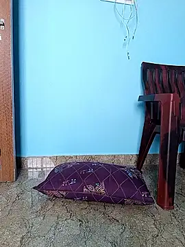 Kavya KannadaTamil online show from February 9, 2026, 5:16 am