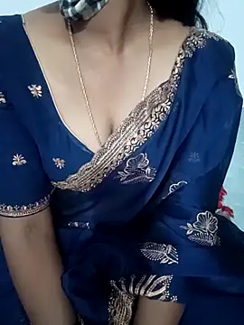 Kavya KannadaTamil online show from February 22, 2026, 4:30 pm