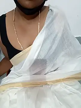 Kavya KannadaTamil online show from February 12, 2026, 4:51 pm