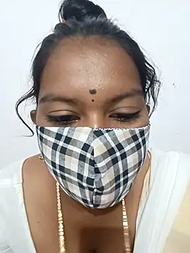 Kavya KannadaTamil online show from February 1, 2026, 4:16 pm