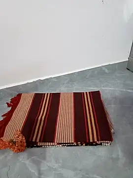 Kavya KannadaTamil online show from February 9, 2026, 5:22 pm