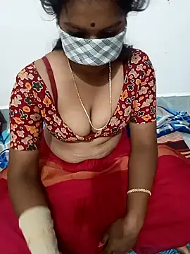 Kavya KannadaTamil online show from February 8, 2026, 5:10 pm