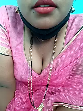 Kavya KannadaTamil online show from February 27, 2026, 5:18 am