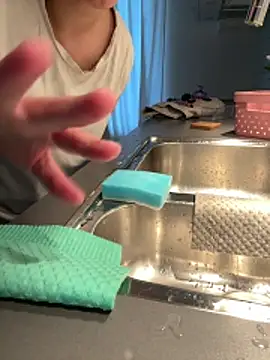 Sara0202 online show from February 27, 2026, 2:28 pm