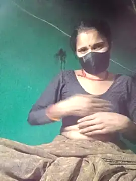 Snapshot of Babli_sharma chatting on February 13, 2026, 4:40 pm Babli sharma online show from February 13, 2026, 4:40 pm