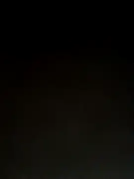 Snapshot of Babli_sharma chatting on February 3, 2026, 2:53 am Babli sharma online show from February 3, 2026, 2:53 am