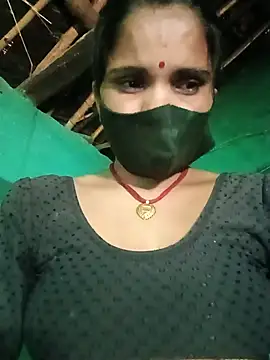 Babli sharma online show from May 30, 2026, 3:13 am
