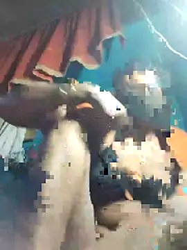 Snapshot of Chanchal_pande chatting on February 14, 2026, 10:32 pm Chanchal pande online show from February 14, 2026, 10:32 pm