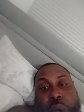 Droski21 online show from February 26, 2026, 7:30 am